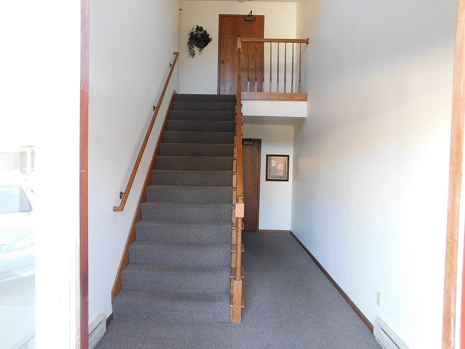 1st image of 311 Adams St #15