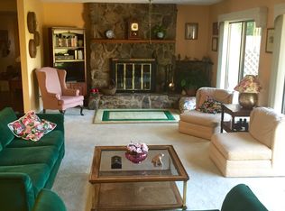 7230 S Wolftever Dr, Ooltewah, TN 37363