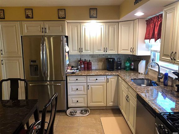 3rd image of 164-34 85th St #1