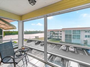 650 Horizons E APT 306, Boynton Beach, FL 33435