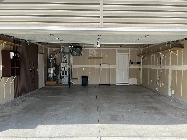 1820 W Camelot Dr — Photo 22