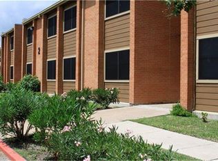 411 Lozano St, Harlingen, TX 78550