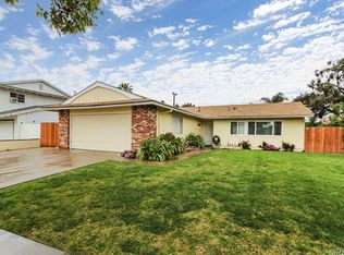 2125 Abraham St, Simi Valley, CA 93065