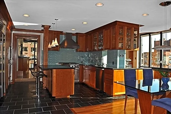Sold by Kleier Residential | media 5