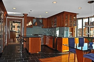 Sold by Kleier Residential