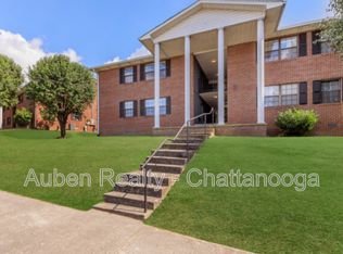 112 S Ridge Dr APT D3, Woodbury, TN 37190