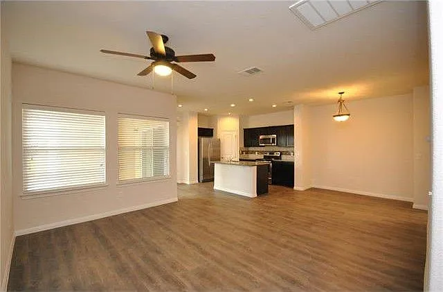 Muirfield Townhomes — Photo 52