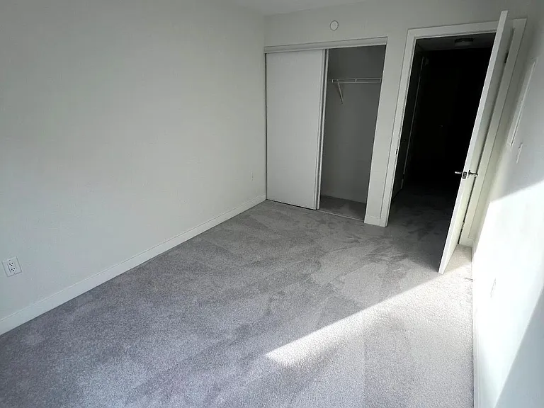 3421 Ridgeway Dr #10 — Photo 18