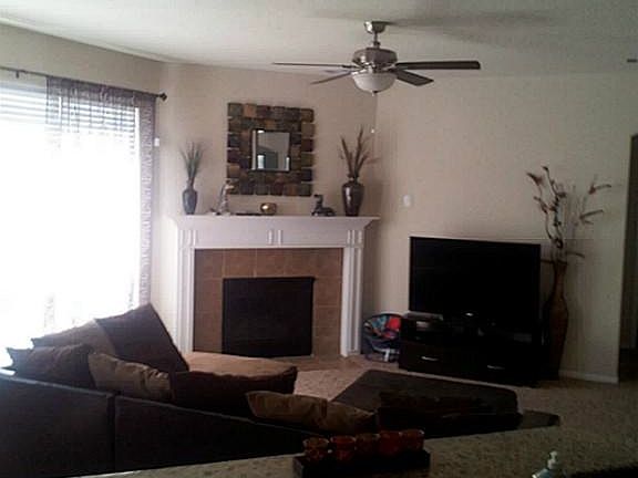 4th image of 4934 Ibis Lake Ct