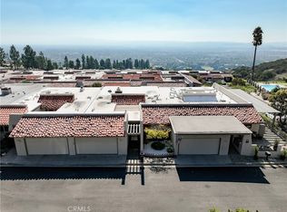 892 W Highpoint Dr, Claremont, CA 91711