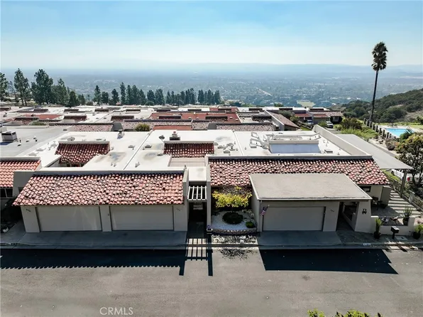 892 W Highpoint Dr, Claremont, CA 91711