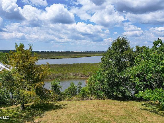 4th image of 0 Puunani Pl Lot 92