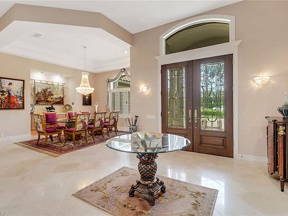 4th image of 12923 Pond Apple DR E
