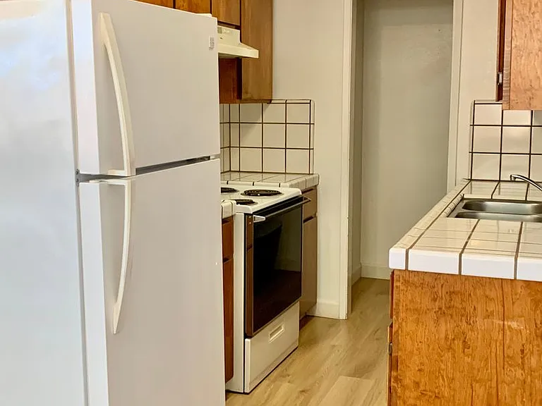 Gabilan 1471 — Photo 2
