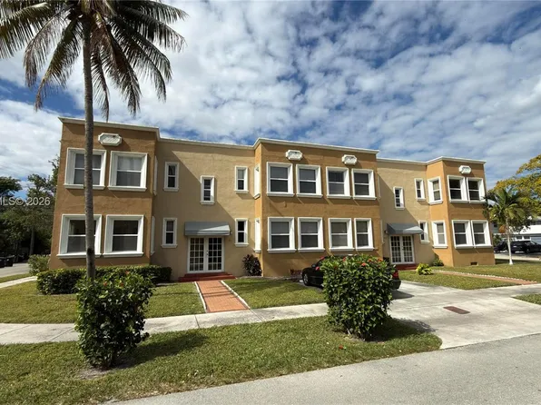 401 NE 16th Ave #2, Fort Lauderdale, FL 33304