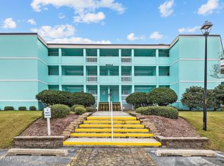 301 E Commerce Way Rd #231, Atlantic Beach, NC 28512