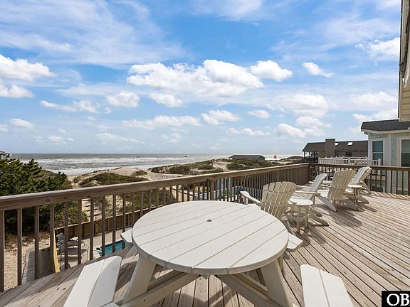 2nd image of 9317 Old Oregon Inlet Rd Lot 8