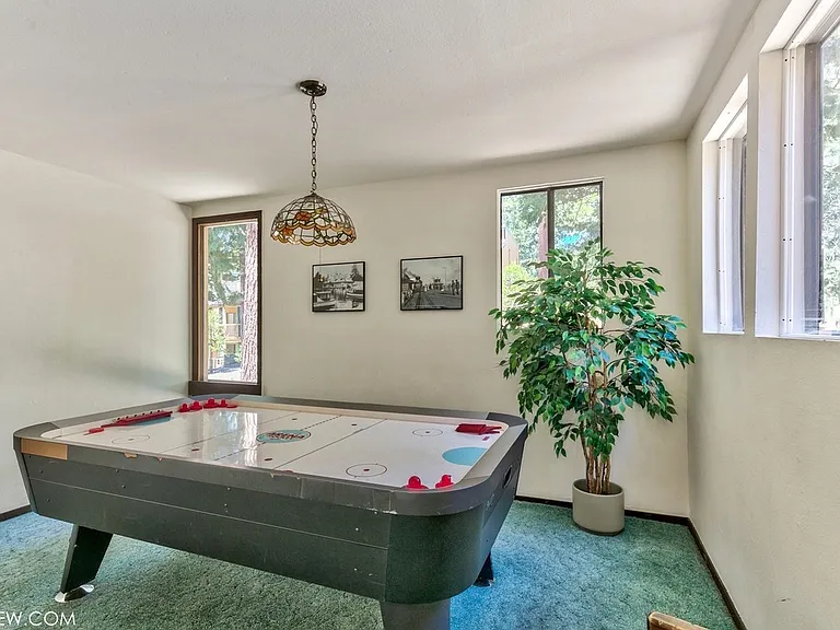 1300 Regency Way #45 — Photo 37