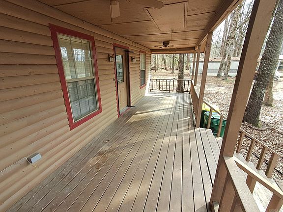 2nd image of 11429 Dreher Rd