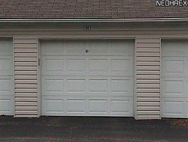 3rd image of 22556 Lenox Dr #414