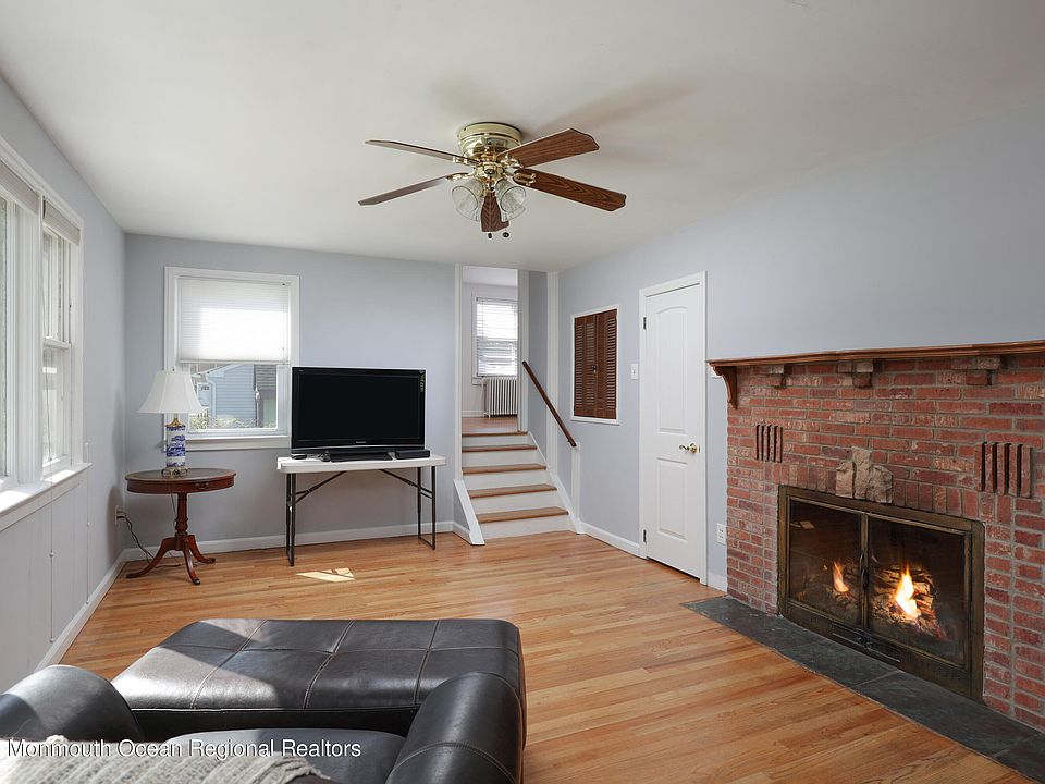 488 Branchport Ave, Oceanport, NJ 07757 Zillow