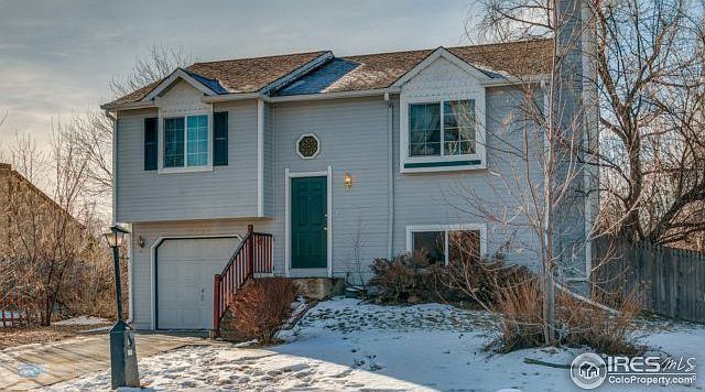 1st image of 2219 Tulip St