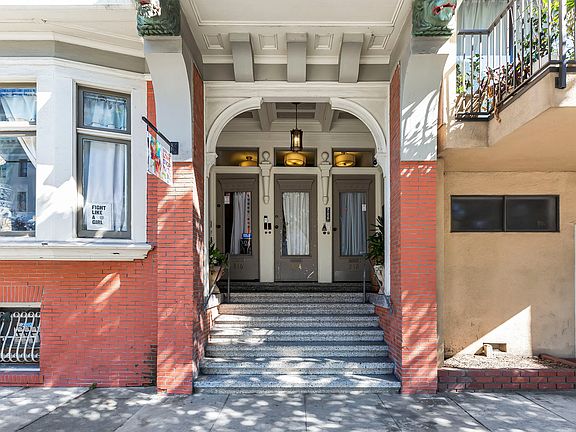 2nd image of 312 Baker St #314A