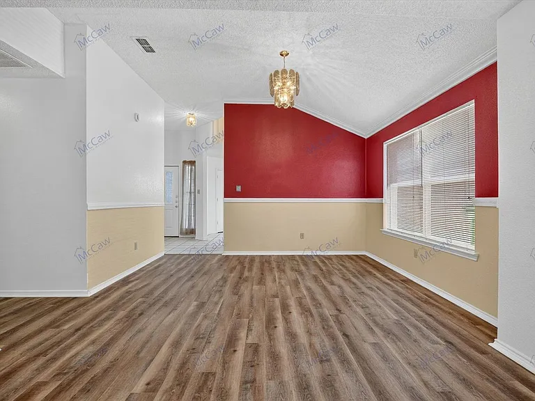 3728 Chaddybrook Ln — Photo 4