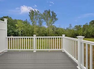 6980 Left Clinton St, Elma, NY 14059