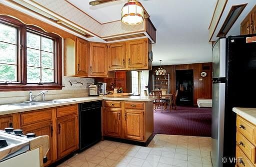 3rd image of 12931 S Sycamore Ln
