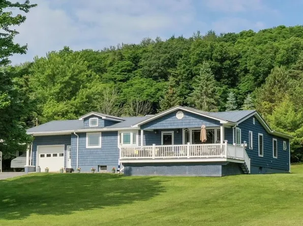 9217 County Road 76, Hammondsport, NY 14840