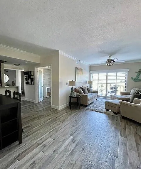 4907 Midtown Ln #1211 — Photo 3