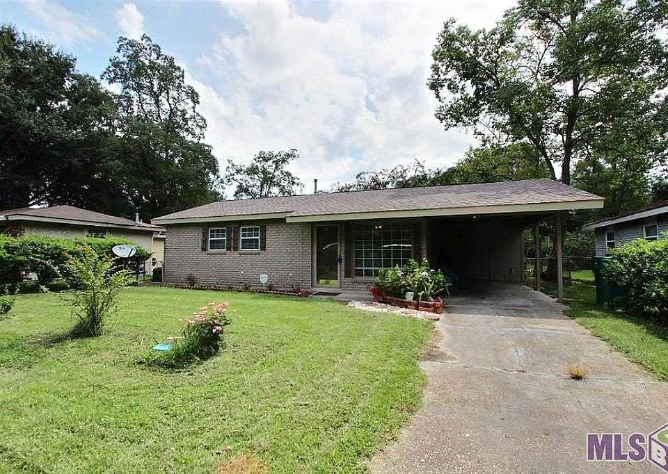 1st image of 30650 Shannon Dr