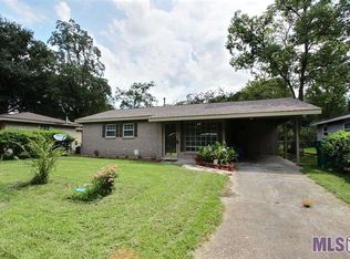 30650 Shannon Dr, Denham Springs, LA 70726