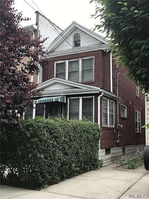 1st image of 17224 89th Ave