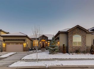 16450 Fairway Dr, Commerce City, CO 80022