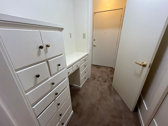 5th image of 1501 15th St APT 15