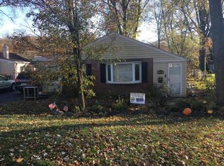 516 Quigley Ave, Willow Grove, PA 19090