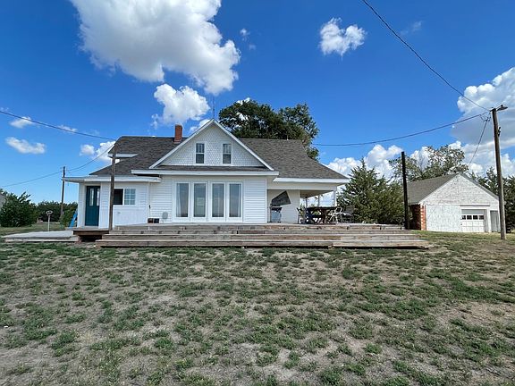 2nd image of 72220 Avenue 336