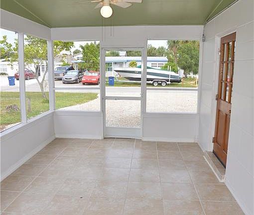 4th image of 128 Hibiscus Dr