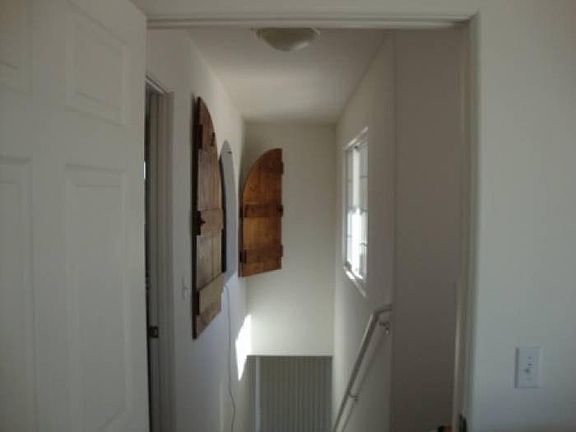 4th image of 1830 Chalcedony St