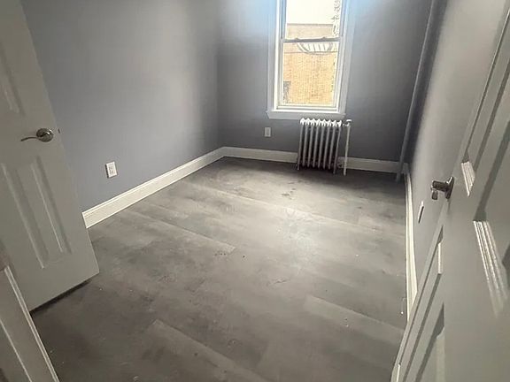 2nd image of 178 Broadway #6A