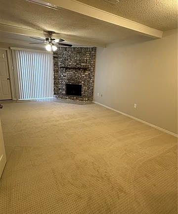 2nd image of 52 Carriage Ln APT C