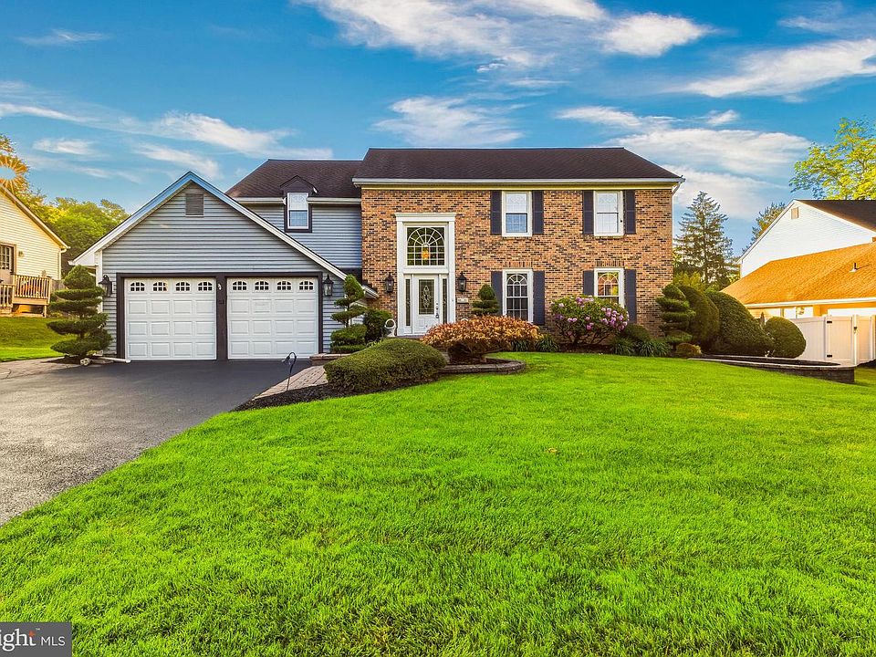 1st image of 703 Sycamore Ct