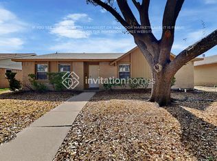 502 Ivy Way, Garland, TX 75043