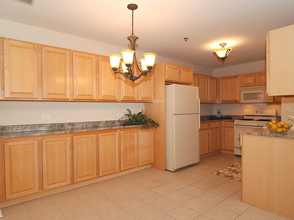 5th image of 153 Hunt Club Dr
