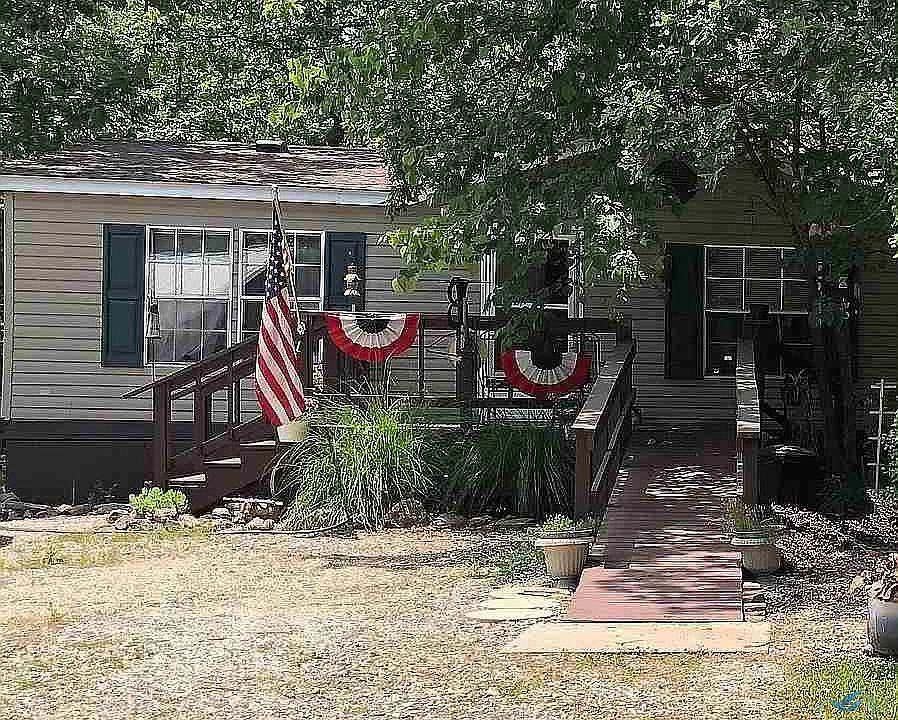 515 River Ridge Dr, Macks Creek, MO 65786 MLS 89068 Zillow