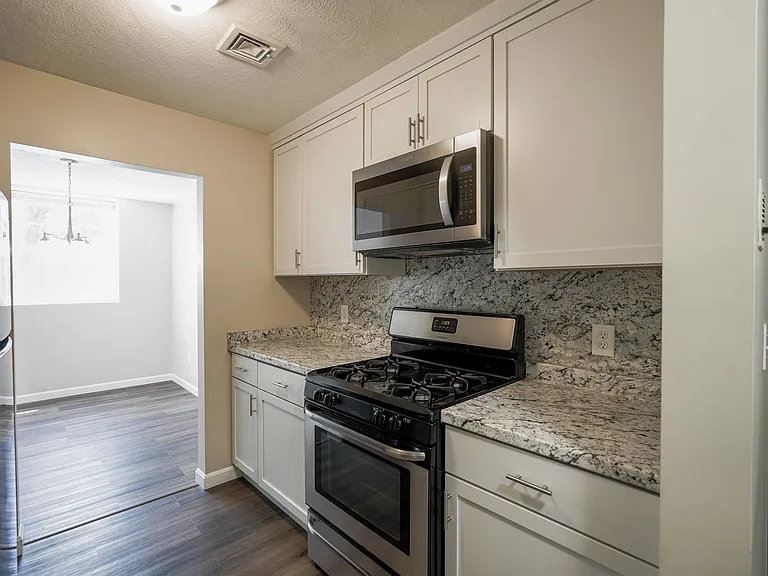 7 Louisburg Sq #2 — Photo 12