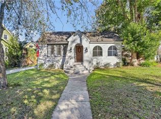 2004 Emogene St, Mobile, AL 36606