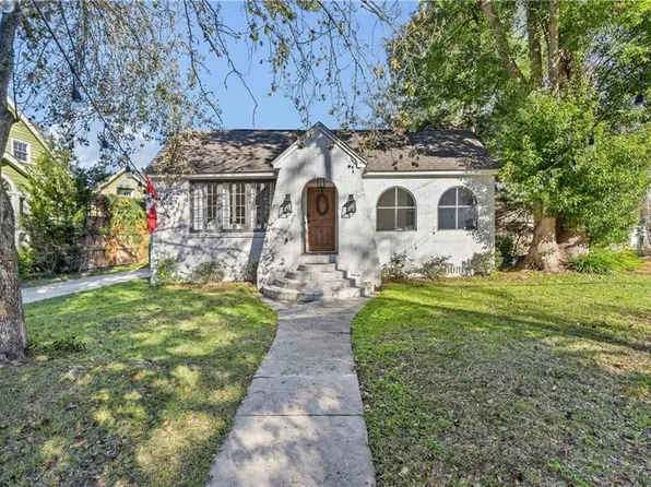 2004 Emogene St, Mobile, AL 36606